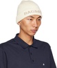 Off-White Margo Beanie