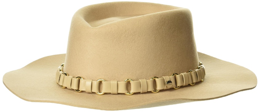 Ted Baker Shonahh Fedora Hat