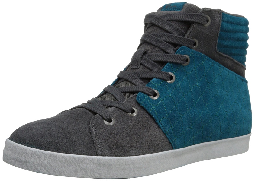 Volcom Women's Very Best Fashion Sneaker