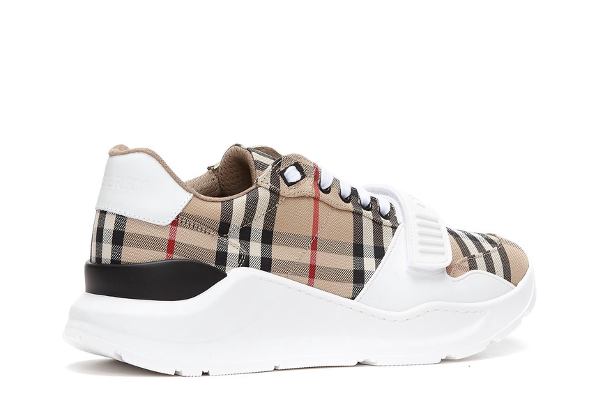 Burberry Sneakers