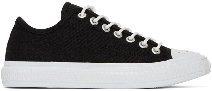 Acne Studios Ballow Low Sneaker