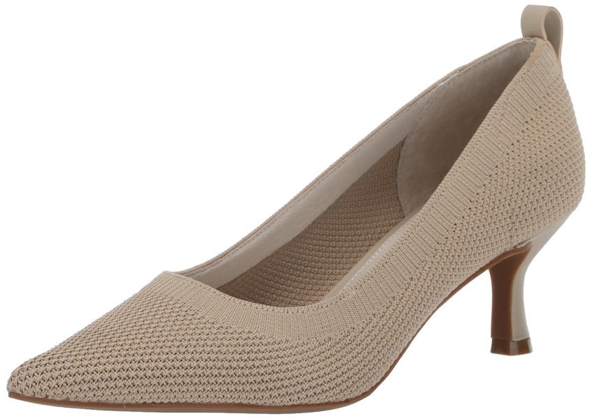 Sanctuary Women's Pep It Up Pump