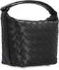 Bottega Veneta Candy Wallace Bag