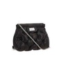 Maison Margiela Glam Slam Classique Baby Shoulder Bag