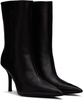 Alexander Wang Delphine Ankle Boots