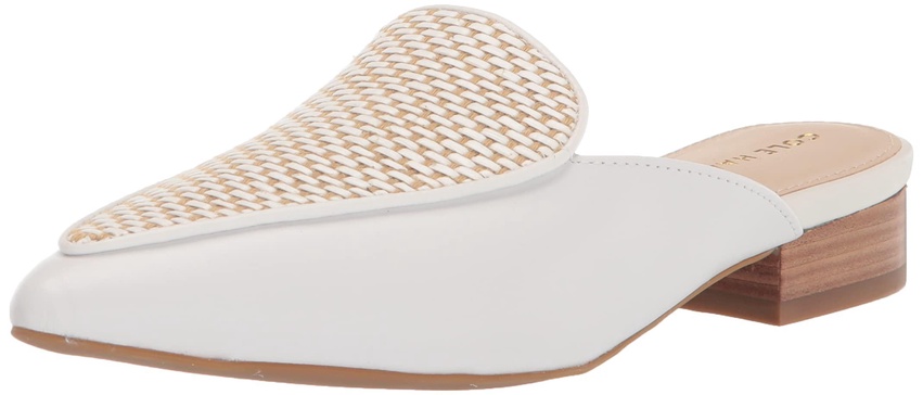 Cole Haan Women's Piper Mule