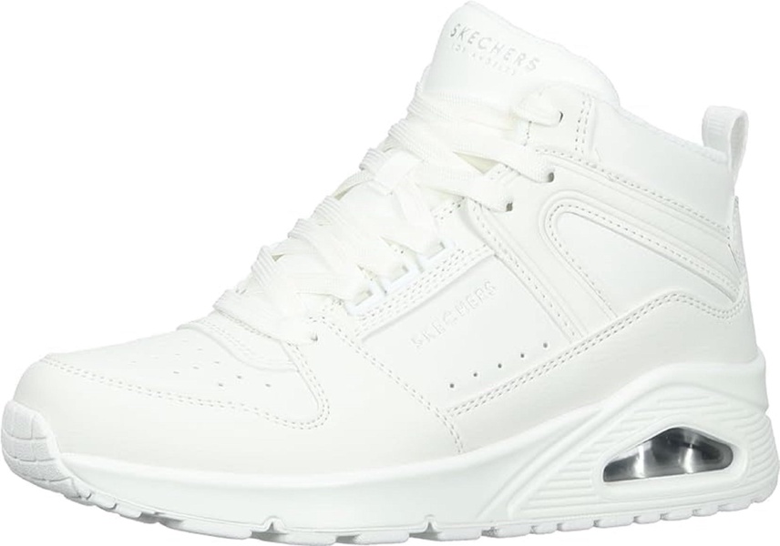 Skechers Women's Uno high Regards