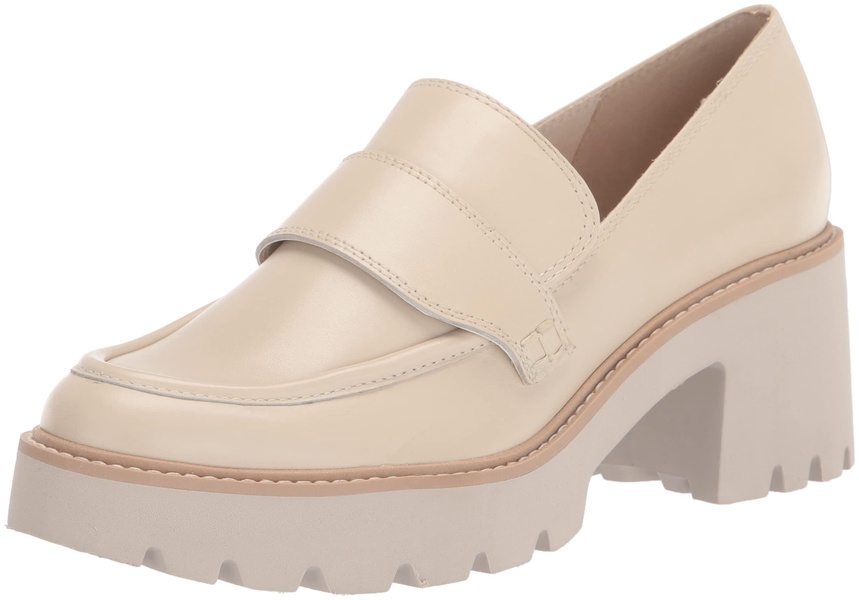 Dolce Vita Women's Halona Mule