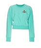 Vivienne Westwood Sweatshirt "Cynthia"