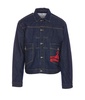 Vivienne Westwood Jacket "Marlene"