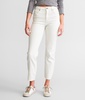 Tracey Cropped Straight Jean