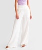 New Waves Gauze Beach Pant