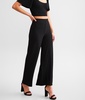 Billie Wide Leg Pant