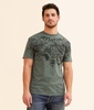 Superstition T-Shirt