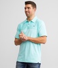 Reef Reverse Polo