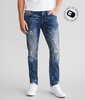 Selwyn Slim Taper Stretch Jean