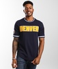 Denver Nuggets Warm Up T-Shirt