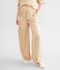 Serenity Lux Satin Pant