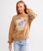 Lovely Day Boyfriend Pullover