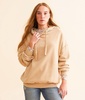 So Classic Hooded Sweatshirt