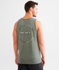 Splitter Seal Tank Top