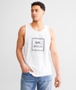 Topo ATW Tank Top