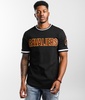 Cleveland Cavaliers Warm Up T-Shirt