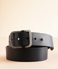 Gallo Leather Belt