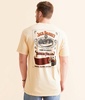 Jack Daniel's® Old No. 7 T-Shirt