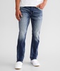 Defender Stretch Jean