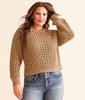 Cassian Sweater