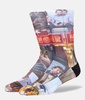 The Hangover What Happened Socks