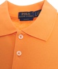 Polo Ralph Lauren Slim Fit Stretch Polo Shirt