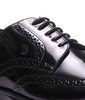 Tod's Oxford Lace-Up Shoes