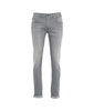 George Skinny Fit Jeans