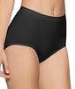 women's seamless shaping brief 2-pack