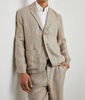 men's sorrento blazer in bulgur