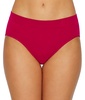 women's one smooth u hi-cut brief