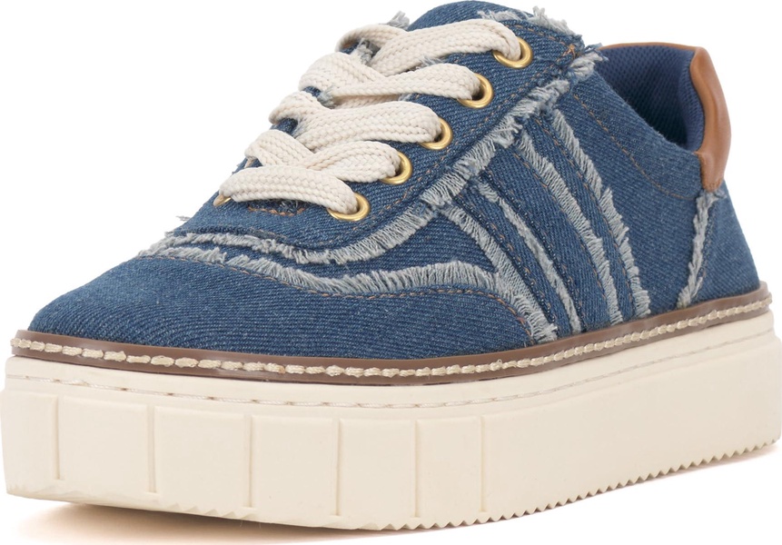 Vince Camuto Women's Reilly Sneaker