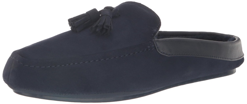 Ted Baker Women's Iordan Slipper