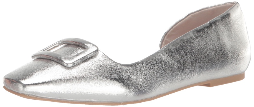 Chinese Laundry Women's Raelynn Ballet Flat