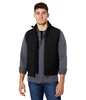 Vince Men's Modern Vest