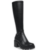 Steve Madden Women's Aberdeen Fashion Boot