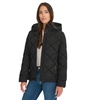 Tommy Hilfiger Womens Every Day Essential Lightweight Coat