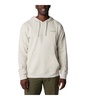 Columbia Men's Trek Graphic Hoodie