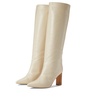 Chinese Laundry Women's Frankie Knee High Boot