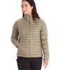 MARMOT Women's Echo Featherless Jacket