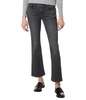 Lucky Brand Women's Mid Rise Sweet Bootcut Cashmere Jean