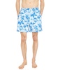 Columbia Men's Super Backcast Water Short