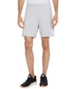 adidas Men's Tastigo 19 Shorts